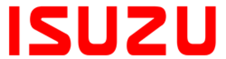 Logo Isuzu Lamongan